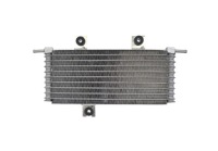 фото thumb №1, Nowa радіатор оливи nissan x-trail ii t31 at 07-