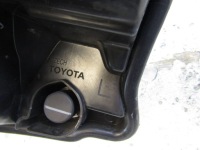 фото thumb №13, Toyota yaris iii рестайлинг фара левая перед 17r- 0d1970d198