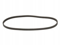 Ремень клиновой bosch в Украине, фото thumb