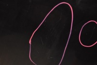 фото thumb №8, Капот кришка двигуна 717-46 volvo v40 2 ii 16-20