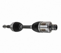 фото thumb №1, Приводной вал opel antara a 2006-2017 2.0 cdti/2.2 cdti/2.4 - механическая коробка передач- правая- nowa