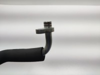 фото thumb №3, Шланг кондиционера renault trafic ii vivaro a 2.0 dci cdti 2007-2011