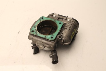 фото thumb №11, Vw sharan seat alhambra 2.0 b дросельна заслінка повітря 06a133062p