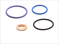 Купити Kpl.oringow насос-форсунка scania 124 febi bilstein, фото thumb