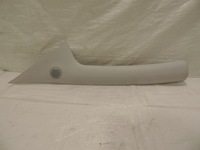 фото thumb №1, Opel crossland захист стійка ліва 39165140