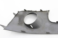 фото thumb №8, Mini cooper one r55 r56 r57 заглушка бампера молдинг протитуманної фари права