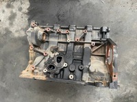 фото thumb №8, Блок двигуна renault master iii movano 2.3 dci m9t716 biturbo номінал