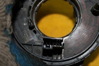 фото thumb №4, Стрічка шлейф подушка безпеки toledo ii 1j0959653b 1.9 tdi