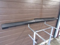 фото thumb №2, Планка пороговая правая ford grand c max перед зад 09