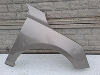 фото thumb №1, Ford focus mk4 mk 4 18-24 крыло передний правый оригинал