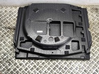 фото thumb №7, Mazda cx-30 2023 органайзер багажника dfr5688mxa