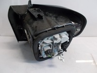 фото thumb №2, Лампа задняя левая jeep renegade