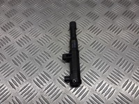 фото thumb №1, Катушка зажигания renault megane i 1.4 7700875000