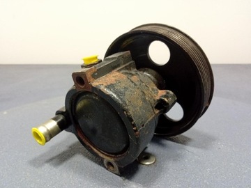 фото thumb №10, Dacia logan i 1.6b насос підсилювача 7700431286 8200711391