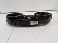 фото thumb №9, Peugeot 308 t7 i 1 1.6 vti спідометр  прилади спідометр 9666642080