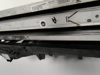 фото thumb №14, Mercedes gla h247 247 комплект радиатор вентилятор радиатор 45 amg