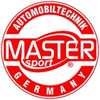 фото thumb №5, Master-sport germany 34892b-pcs-ms втулка подшипник, стабилизатор