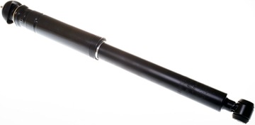 фото thumb №1, Denckermann dsf136g амортизатор