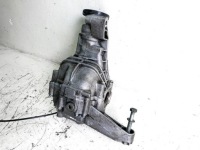 Редуктор передний mercedes-benz m w163 4460310010 34307089 2.7l 2000 Цена, фото thumb