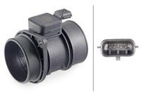 фото thumb №1, Витратомір повітря dacia nissan