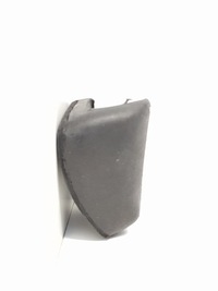 фото thumb №11, Febi накладка педали 07534