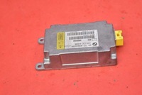 фото thumb №5, Модуль датчик подушка безпеки подушок 6960225 bmw e65 05-08