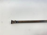 Насадка оливи трубка мащення вала mercedes w124 230e 230te 230ce 2,3 m102 Недорого, фото thumb