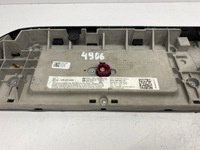 фото thumb №5, Дисплей монитор bmw 3 g20 g21 9841821