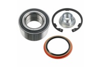 Купити 2828f2 blue print adg08214 набір підшипник колеса, фото thumb