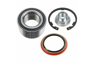 фото thumb №2, Блакитний print підшипник колеса kia p. carnival