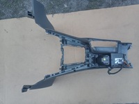 фото thumb №6, Тунель середній ford c-max lift vp7m5x-18g380