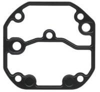 Купить Elring прокладка, фото thumb