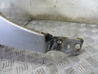 Volvo xc60 крыло  правый  перед 426- 08- Недорого, фото thumb