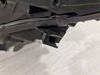 фото thumb №11, Лампа ліва bmw x3 x4 g01 g02 lift full led 5a29201