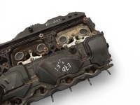 фото thumb №10, Bmw 5 gt f07 2015 головка двигуна