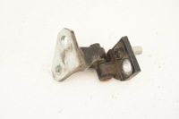 фото thumb №1, Петля дверь левый задняя верхний vw golf v plus l041