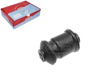 фото thumb №1, Corteco 21653088 підшипниковий вузол, важіль