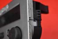 фото thumb №14, Панель управление обдув кондиционер 013132388 opel meriva a 02-06