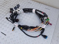 фото thumb №2, Жгут рамы daf cf 450 xf 106 евро 6 mx11 рестайлинг