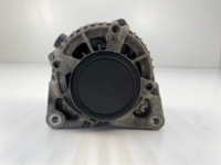 Генератор ford focus mk3 1.0 ecoboost Оригинал, фото thumb