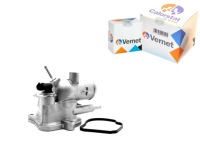 Купити By vernet термостат 6112000015 6112030075 61120302, фото thumb