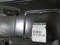 фото thumb №4, Talisman двері перед праве 801000505r