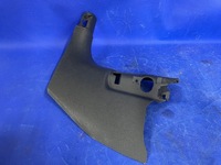 фото thumb №1, Audi a3 8v обшивка стійка захист ліва передня перед ліва 8v3867271
