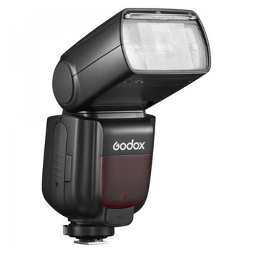 Вспышка Godox TT685 II Speedlite Nikon