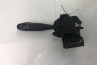 фото thumb №1, Перемикачі kia rio estate dc 32932a 2005