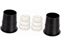 фото thumb №1, Отбойники + защита задняя mini mini r56 06-13 r58 10-15 r50 r53 01-06