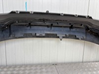 фото thumb №9, Lexus nx ii бампер задний накладка 52169-78080