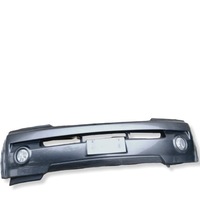 фото thumb №1, Kia sorento i 02r бампер перед