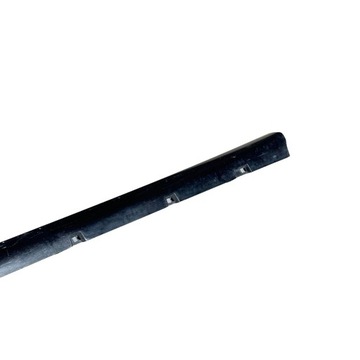 фото thumb №5, Dodge charger 2017 левая сторона планки пороговые, накладки