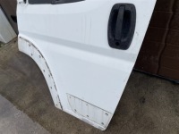 фото thumb №5, Дверь левый перед левая передние 249 fiat ducato iii citroen jumper 06-24 rok